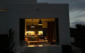 El Refugio